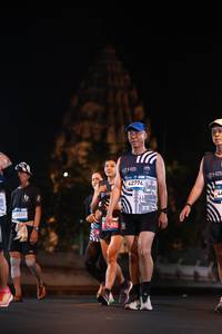 BIB: 
                            <button type="button" onclick="openModal(24600437)" class="btn btn-primary btn-sm float-right btn-popup" data-toggle="modal" data-target=".modal-high-quality">
                        <i class="fas fa-shopping-cart"></i> Add to Cart
                    </button>
                                            <button type="button" onclick="isThisMe(24600437, true)" class="btn btn-success btn-sm float-right btn-popup btn-isme hidden" data-toggle="tooltip" data-placement="bottom" title="นี่คือรูปของคุณใช่ไหม คลิกที่นี่เพื่อเอาเข้าอัลบั้ม">
                        <i class="fas fa-plus"></i> Add to album
                    </button>
                    <button type="button" onclick="isThisMe(24600437, false)" class="btn btn-warning btn-sm float-right btn-popup btn-isnotme hidden">
                        <i class="fas fa-ban"></i> Remove from album
                    </button>